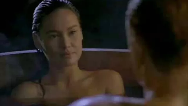 Xích, bay sex nhật bản full hd từ Canada muốn miệng!