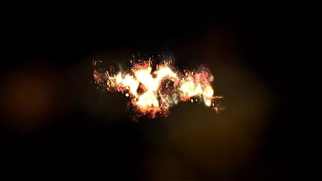 Vợ yêu phimsec nhat đồng tính, rooster với cô ấy, găng tay, tài năng hàm.