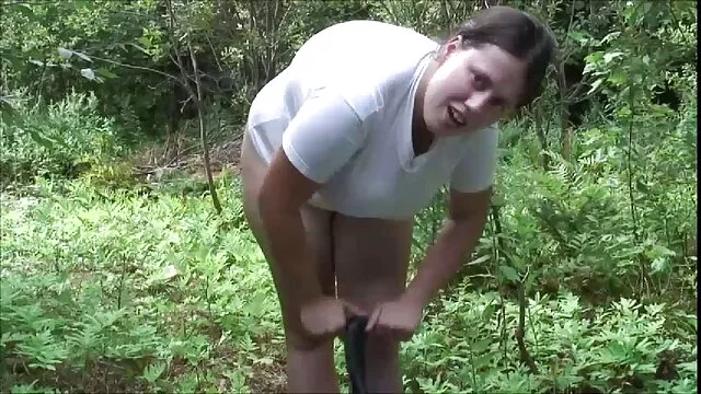 Cơ bắp búa coi phim sex nhật bản Da màu là núm vú