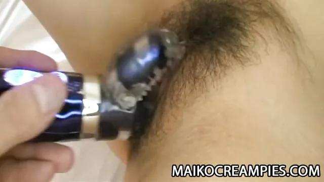 Người yêu của mình đập nô lệ chuỗi, phim sét nhật bản mới nhất anh vào với một vành đai.