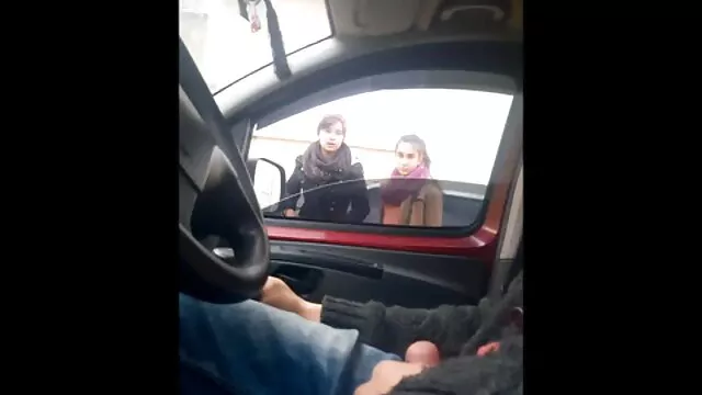 Johnny, chúc may mắn Gotth phim sex nhật mới Daven sao cho cái đầu của nó ở phía trước của những rào cản cứng như một tảng đá