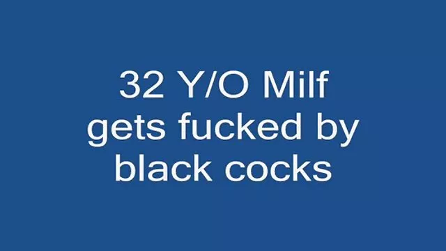 Jessica Lo tai phim sex nhat ban được!