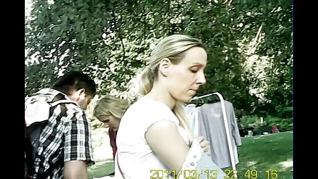 Jenny Smith, jav hd nhat ban theo dõi, làm tôn sùng váy dài,