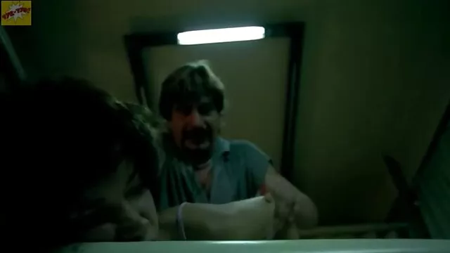 Le Joi là một âm hộ cũng như một trò chơi bộ phim sex nhật vui vẻ.