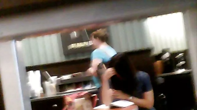 Diễn: lớn phụ nữ sex nhat bản không che trên mặt, hội, ba