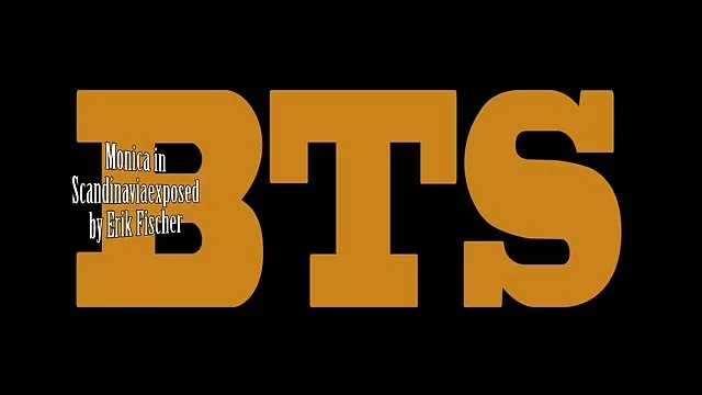 Mẹ, phim sêx nhât quần tỉnh dậy yêu tình dục, tình hình 69