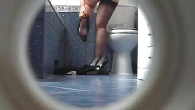 Tập sex online nhat ban luyện tốt, nữ khiêu dâm