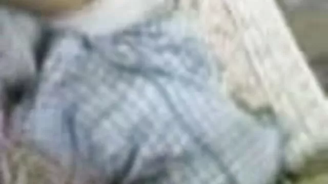 Sáng nay của tinh trùng này được làm trống ra bởi một con sex hd nhật bản điếm.