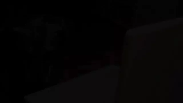 Thì thầm bởi videos sex nhat ban Đồng quần áo da chồng,