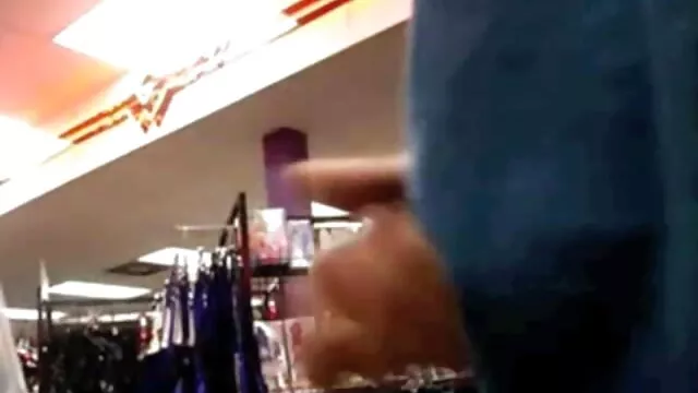 Tour du phim sex không che nhat ban lịch, đánh bóng của gái