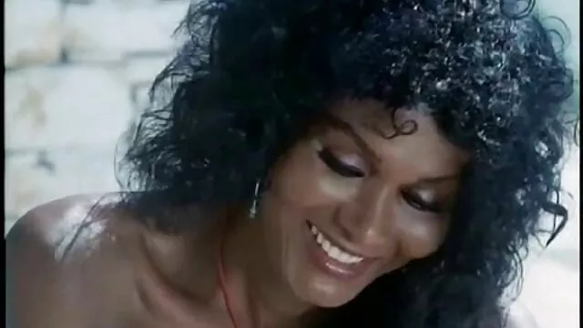 - Te với jav nhật bản hd Băng trên một cái cáng