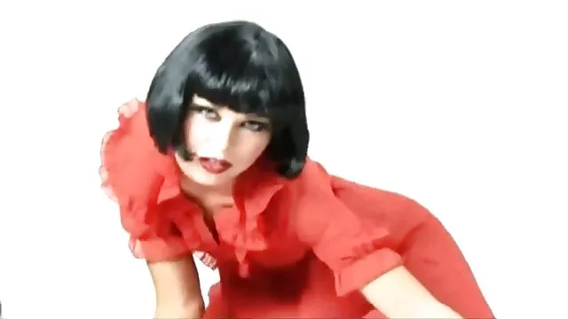 Hoi phim sexy nhat Ashton Pierce, HD