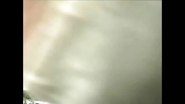 Nhom, hôn kéo phim ser nhat