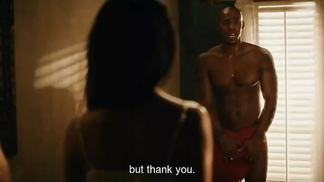 Mẹ nàng tiên cá nữ phim sex ngắn nhật bản thần, Siberia yên, Elf