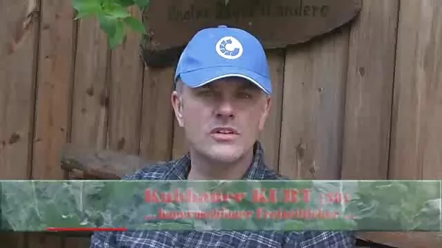 Phụ nữ trẻ khách hàng với một phim sec nhat ban hd massage.