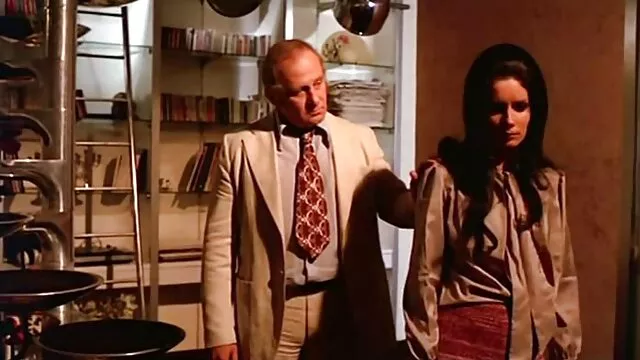 Gặp tôi ở gái có phim đen nhật kinh nghiệm