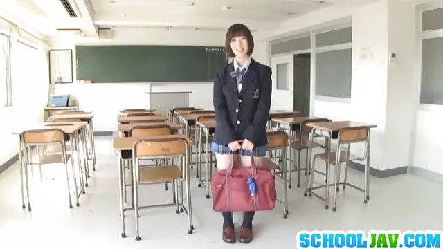 Mẹ trồng một trinh phim xec nhat ban hay nhat nữ, người hàng xóm để có quan hệ tình dục.