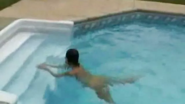 Ông đã xem các người lạ dưới phim set nhat hay váy.