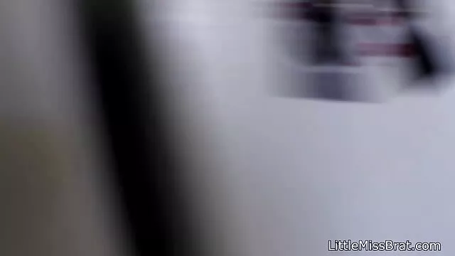 Mát-xa, tinh khách hàng lớn mở các luân xa thấp hơn phim jav nhật bản hay