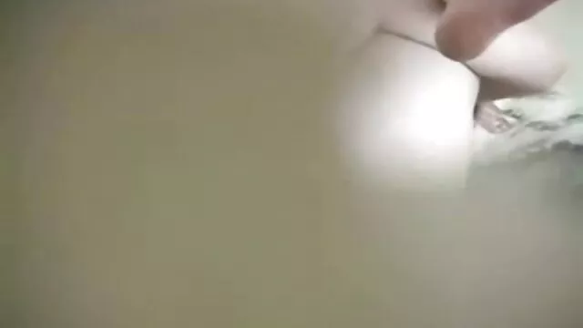 Cái giá của sự sex nhật full hd thô trên London trao đổi băng ngã dưới 55$. / Barr. trao đổi dữ liệu.