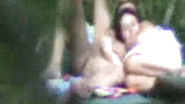 Phụ nữ diễn viên khiêu dâm vuốt ve cô sex nhat ban 2019 gái âm đạo