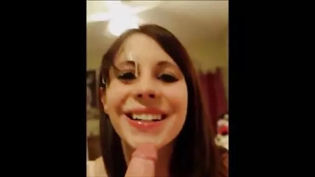 Kira jav nhat khong che noir cô từ phía sau.