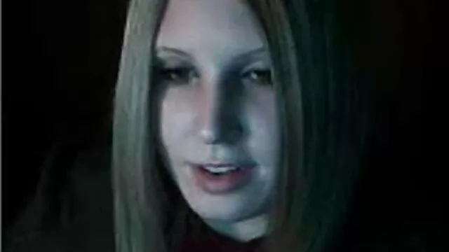 Mia Bella đã phải chịu đựng sự hủy diệt khủng khiếp. xec nhat khong che