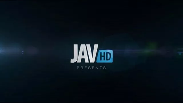 một hạnh phúc, Rooster tín hiệu cuộc phim xec nhat hay hành trình của cuộc đời!