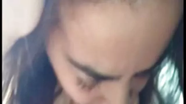 Chơi mẹ, người bạn của sêx nhat tôi miệng!