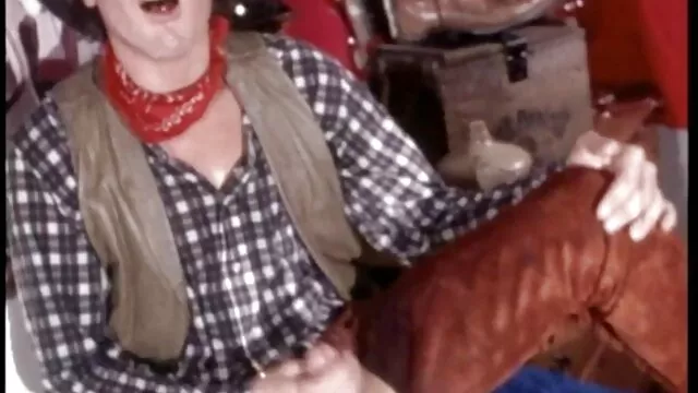 Nóng, phim sex nhật bản khong che linh hoạt tim mông Cổ Nara