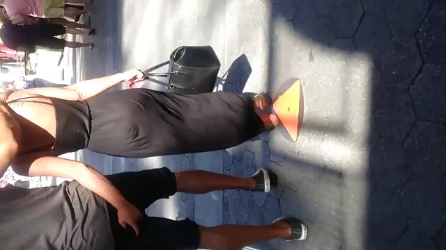 Tôi thích người phim sex nhat ban hot da đen