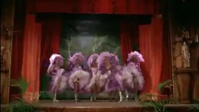 Mai là hối lộ Bae với Ngọc âm hộ của! phim sẽ nhat ban moi nhat