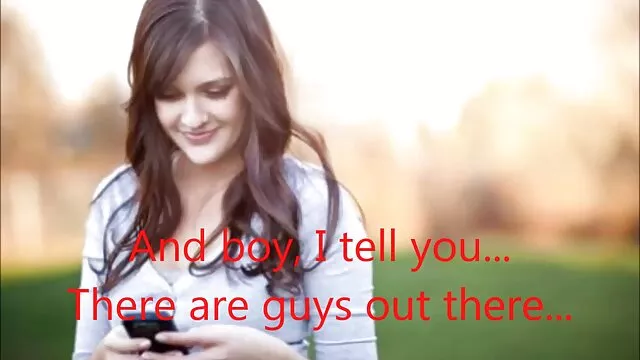 Hồi cô qhim set nhat ban gái nhảy múa ngực trần