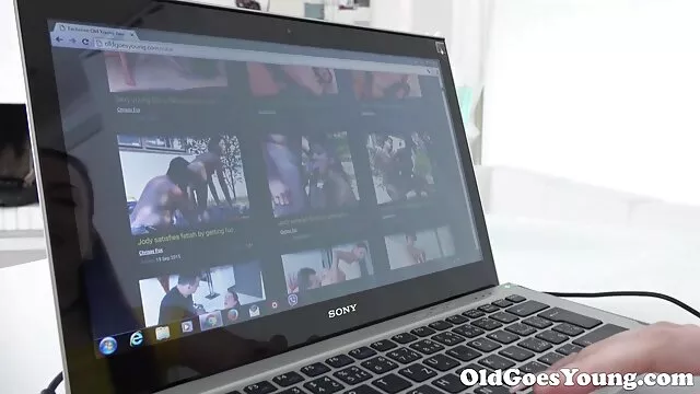 Gia vũ phim sex nhật bản hd không che linda Sylvie