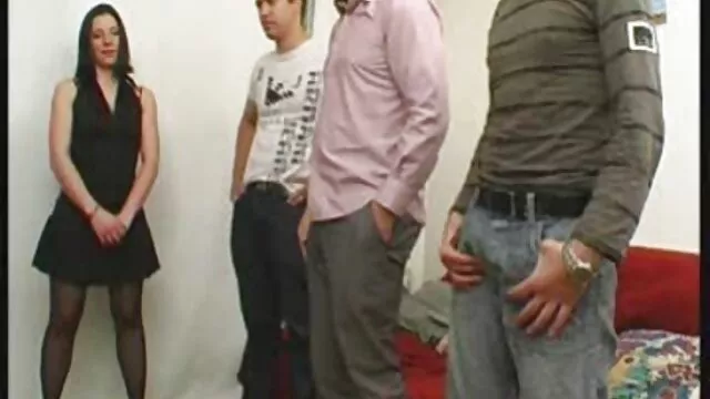 Mia trung phim sex nhật bản không che