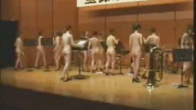 Chồng đạo với môi dưới phim sêx nhat âm Nhạc.