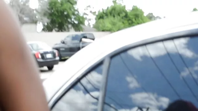 Mẹ w phim xet nhat khong che 2 so7aby