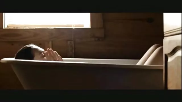 Maddy một % phim set nhat ko che 27reily trong phòng thay quần áo sexy