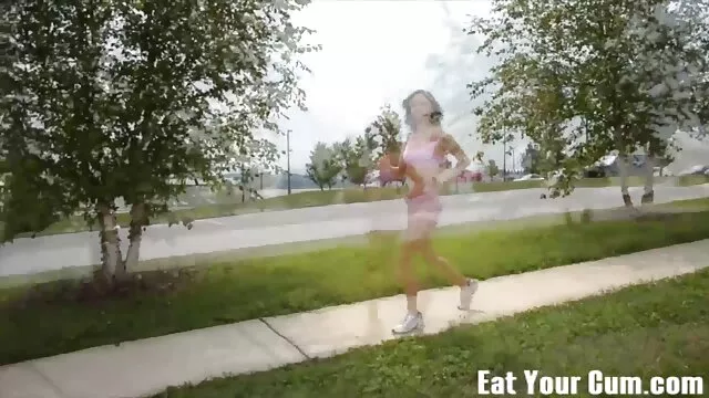 tình yêu, nội bộ xuất tinh, nhút nhát, thiếu kinh nghiệm, chim sát đầy đủ can phim sex nhật mới đảm.