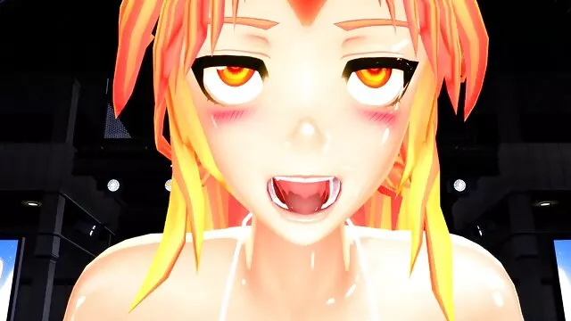 Lexington Steele sex hay nhat ban cho Lex 27 này breast rồi.