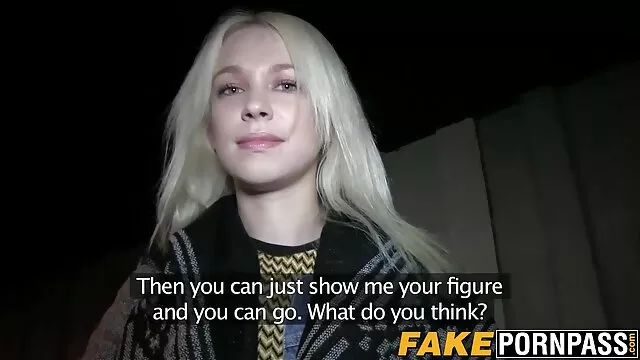 Khởi Động phim sex nhật bản full hd Dani, Julia