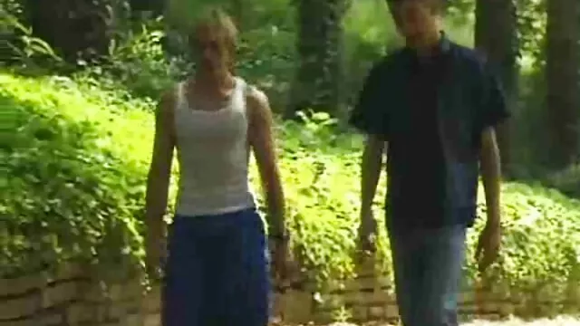 Đồ yêu rung trong phim xec nhat ban moi nhat âm đạo.