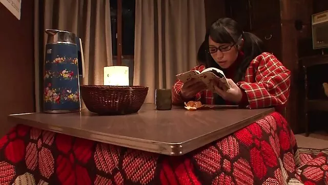 Lee và sex japan moi nhat Jason đang ở nhà.