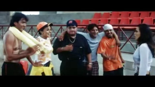 Phụ nữ Ma trong văn phòng của bác phim sex không che nhat ban sĩ.