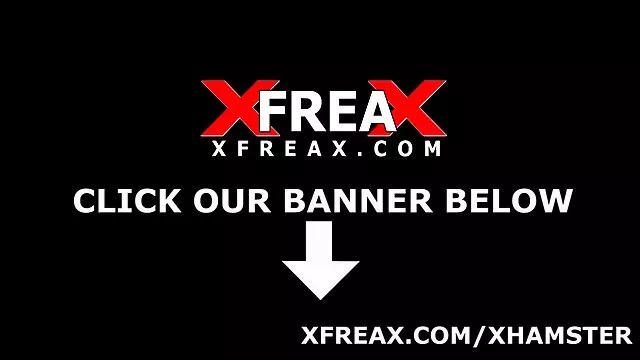 Christina Rose-40-thưởng thức; phim set nhat bang tennis lịch sử