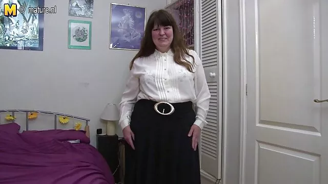 Phương đông xoăn đồng tận hưởng nhiều nhóm hoạt phim phim sex nhật động.