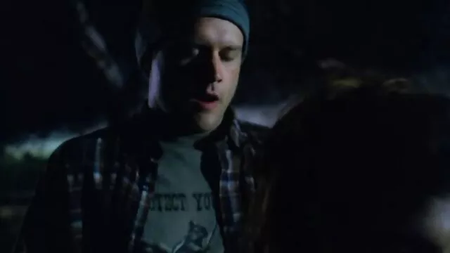 Kimmy Granger thích phim sét nhật bản không che sự khó khăn lớn quay phim Mike.