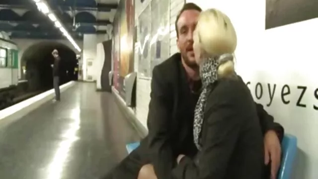 Katrina phim sex nhật ban hay jade % 27 đẹp đầy đủ của kem