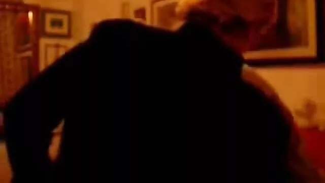 Jinx mê cung sex nhật mới nhất thích con chó chết tiệt với một anh chàng da đen