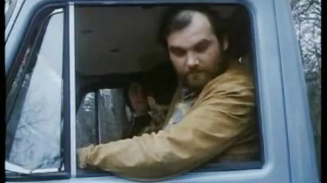 Jessica Moore-lại bị xúc tai phim sex nhat ban khong che phạm